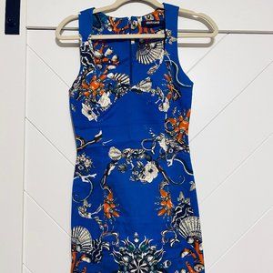 Roberto Cavalli Dress